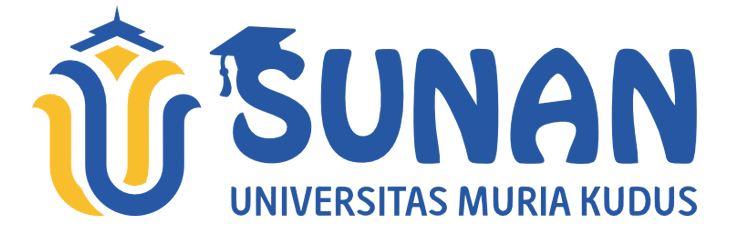 Sunan (Sinau Temenanan) E-Learning UMK